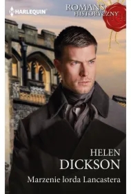 Marzenie lorda Lancastera