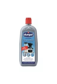 Płyn odkamieniający Durgol Universal Descaler