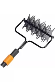 Aerator obrotowy quikfit