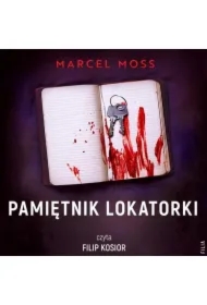 Pamiętnik lokatorki