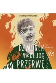 Dzwonek na długą przerwę