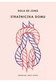 Strażniczka domu