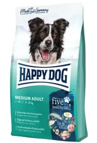 Supreme Fit&Vital Medium Adult