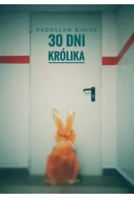 30 dni królika