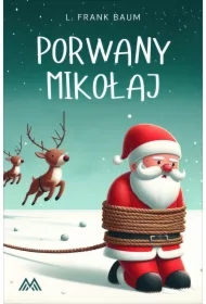 Porwany Mikołaj