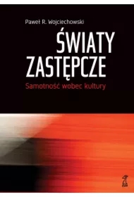 Światy zastępcze