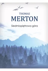 Siedmiopiętrowa góra