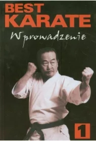 Best karate 1. Wprowadzenie