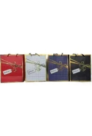 Torba prezentowa M MIX