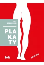 Drewiński Plakaty
