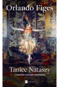 Taniec Nataszy
