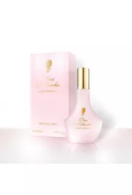 Sweet Romance perfumy spray