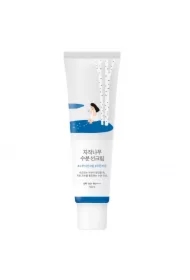 Birch Juice Sunscreen SPF50+ PA++++ krem przeciwsłoneczny do twarzy