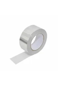 Taśma aluminiowa 48*50m