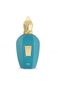 Zdjęcia - Perfuma damska ERBA Pura EDP spray 