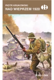 Nad Wieprzem 1920