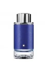 Woda perfumowana Explorer Ultra Blue
