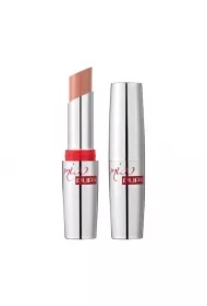 Miss Pupa Ultra Brilliant Pomadka do ust 100