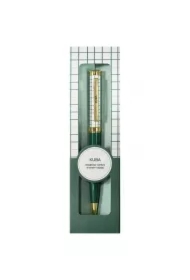 Długopis prezentowy Kuba