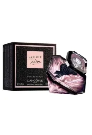 Tresor La Nuit L'Eau de Parfum Woda perfumowana