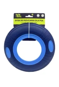 Dysk do rzucania dla Psa 25cm