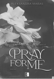 Pray for me. Pray. Tom 2