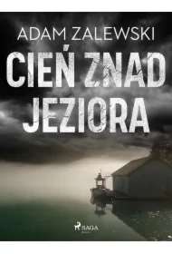 Cień znad jeziora