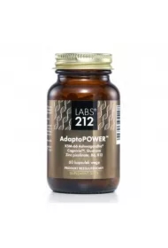AdaptoPOWER Suplement diety