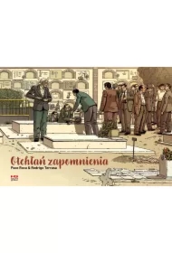 Otchłań zapomnienia