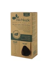 Farba do włosów mokka (44.07)