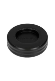 Wieczko do pojemnika na zmieloną kawę do młynka Skerton PRO