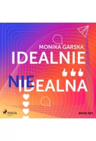 Idealnie nieidealna