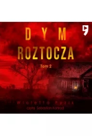 Dym Roztocza