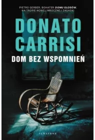 Dom bez wspomnień