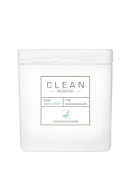 Space Warm Cotton Świeca zapachowa