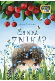 Czy Nika znika?