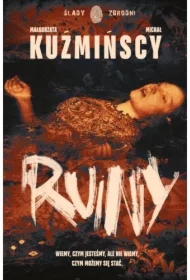 Ruiny