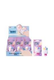 Korektor w taśmie Jednorożec