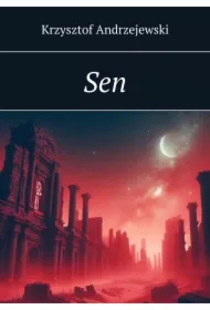 Sen