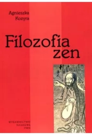 Filozofia zen