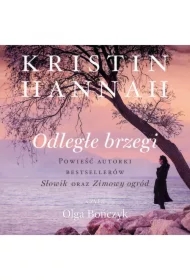 Odległe brzegi