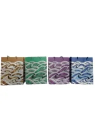 Torba prezentowa M MIX