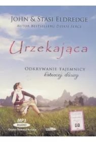 Urzekająca