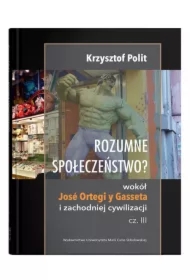 Rozumne społeczeństwo?