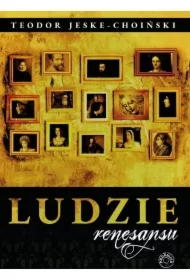 Ludzie renesansu