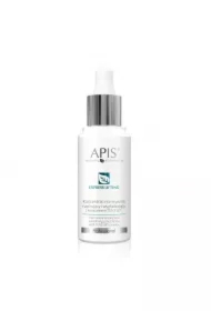 Express Lifting koncentrat intensywnie napinający i wygładzający z kompleksem