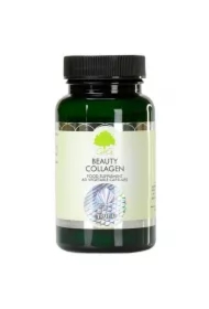 Beauty Collagen - suplement diety