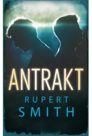 Antrakt