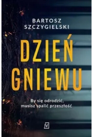 Dzień gniewu