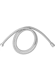 Fala wąż prysznicowy 1,75m